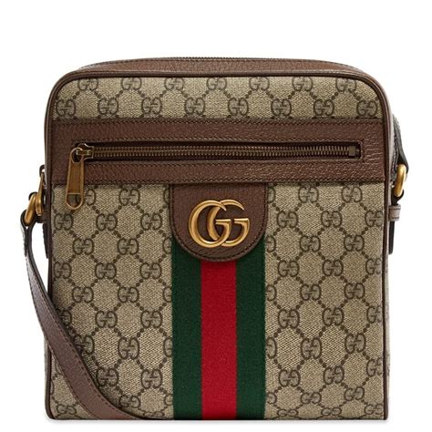 gucci hand bags for men|gucci body bag for men.